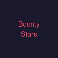 BountyStars