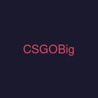 CSGOBig