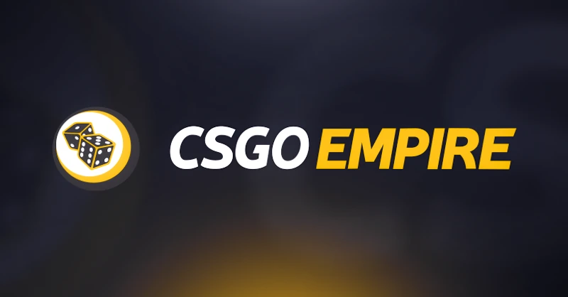 CSGOEmpire