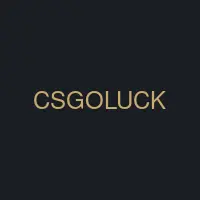 CSGOLuck