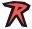 CSGORoll
