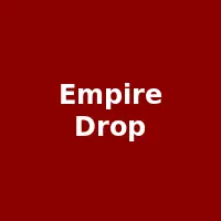 EmpireDrop