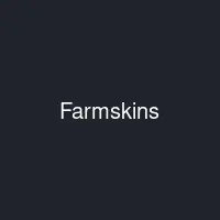 Farmskins