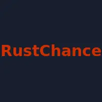 RustChance