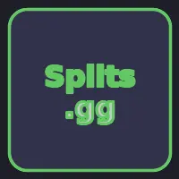 Splits.gg